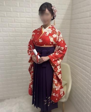 女優名❤️現役時代のヒント🫣｜写メ日記｜景/けい｜銀座・新橋・汐留 一般デリヘル 贅沢なひと時