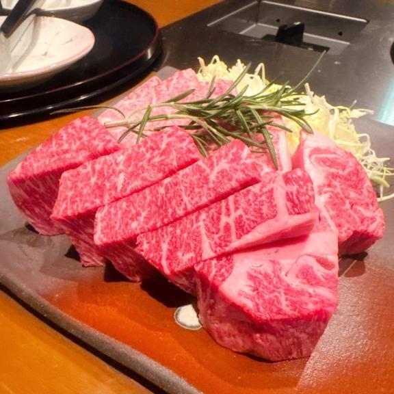 好きな食べ物はお肉🍖｜写メ日記｜景/けい｜銀座・新橋・汐留 一般デリヘル 贅沢なひと時