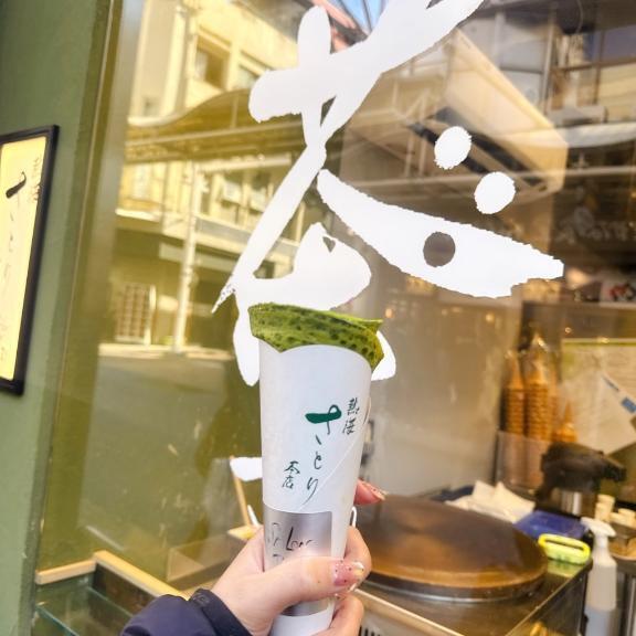 休日の楽しみの食🍽️✨|写メ日記|景/けい|銀座・新橋・汐留 一般デリヘル 贅沢なひと時