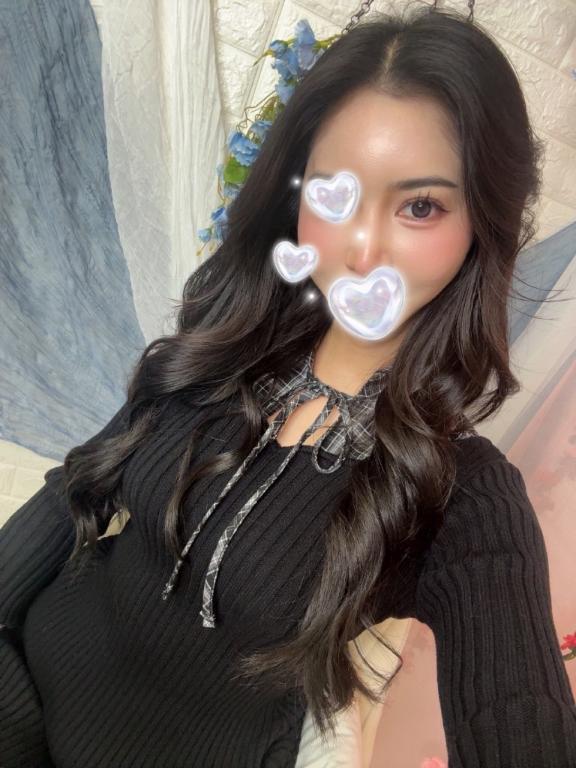 来週日曜日から出勤します🫶🏻｜写メ日記｜景/けい｜銀座・新橋・汐留 一般デリヘル 贅沢なひと時