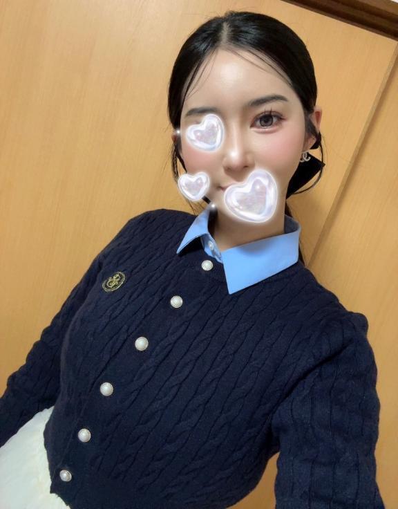 今日からよろしくお願いします🫶🏻｜写メ日記｜景/けい｜銀座・新橋・汐留 一般デリヘル 贅沢なひと時