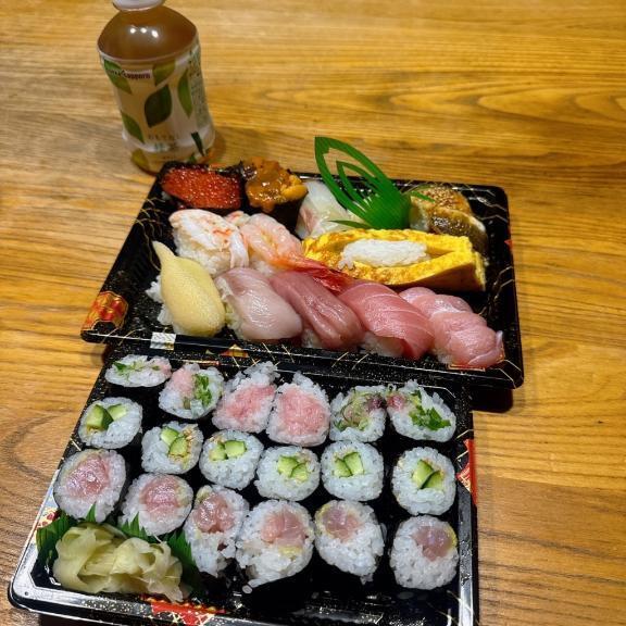 お寿司🍣｜写メ日記｜景/けい｜銀座・新橋・汐留 一般デリヘル 贅沢なひと時