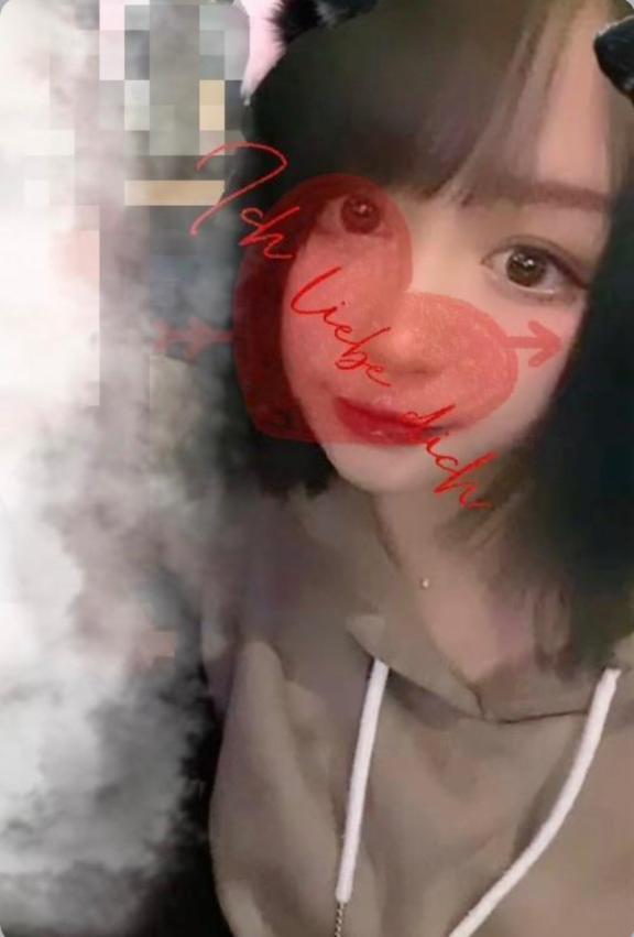 今日、明日🌸｜写メ日記｜こよみ｜銀座・新橋・汐留 一般デリヘル 贅沢なひと時