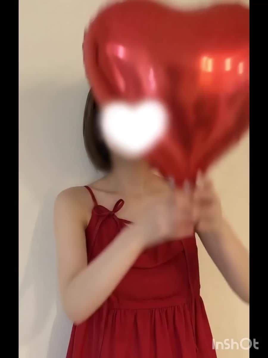 かわいいに敗北｜写メ日記｜みのり｜銀座・新橋・汐留 一般デリヘル 贅沢なひと時