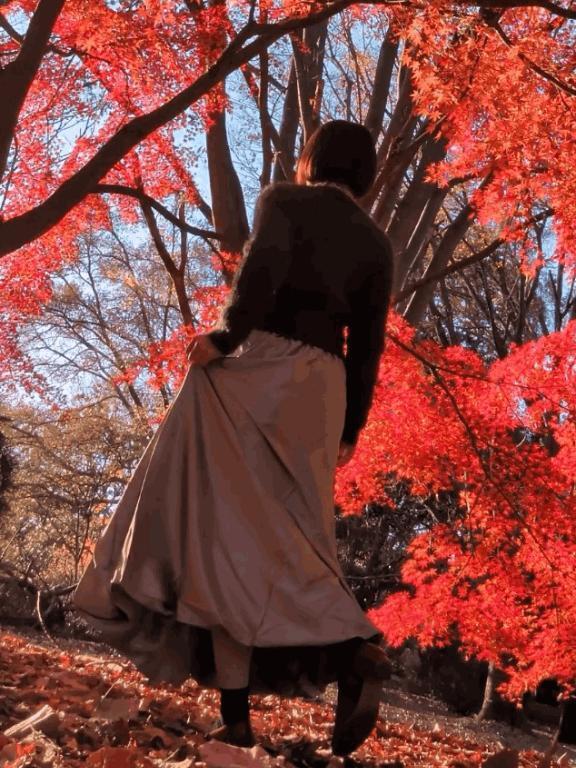 君の面影を探して｜写メ日記｜みのり｜銀座・新橋・汐留 一般デリヘル 贅沢なひと時