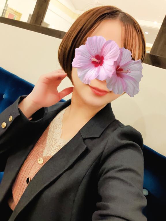 いよいよ…✨️｜写メ日記｜みのり｜銀座・新橋・汐留 一般デリヘル 贅沢なひと時