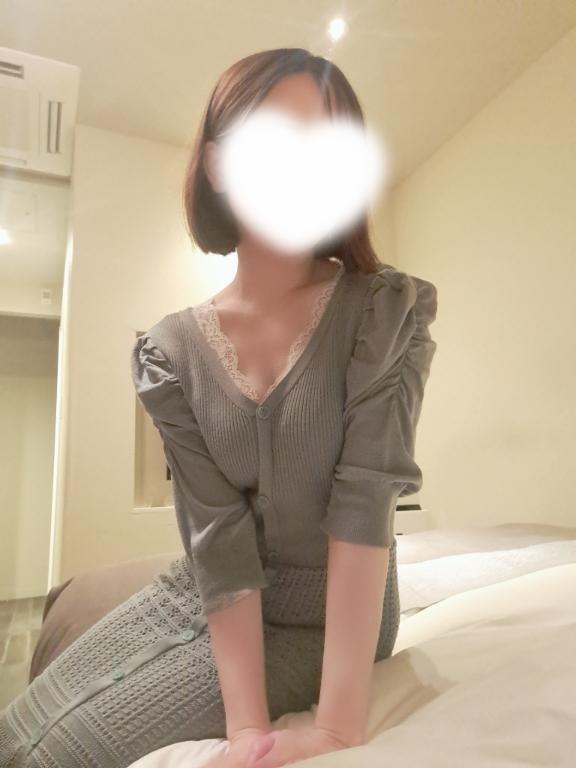 イチャ欠、発症してない？｜写メ日記｜みのり｜銀座・新橋・汐留 一般デリヘル 贅沢なひと時