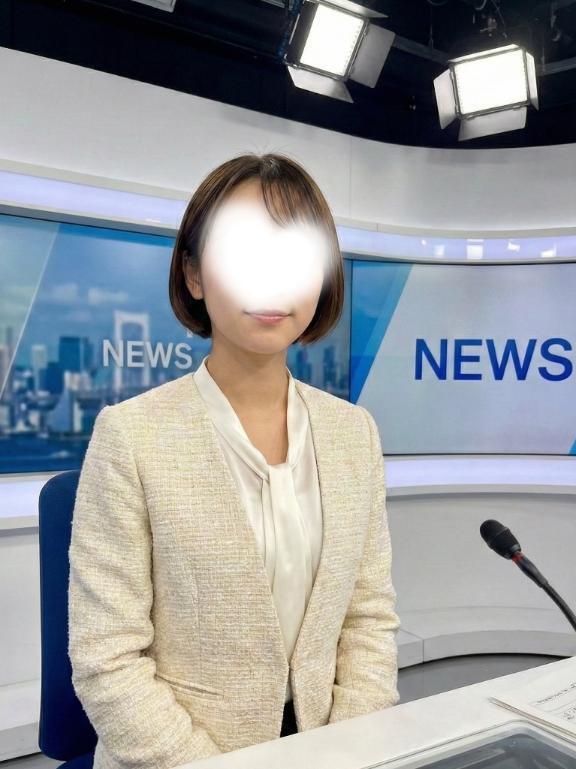 歴史的和解|写メ日記|みのり|銀座・新橋・汐留 一般デリヘル 贅沢なひと時