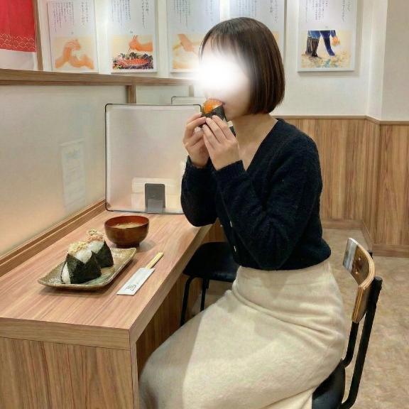 カフェに〇〇がいない問題