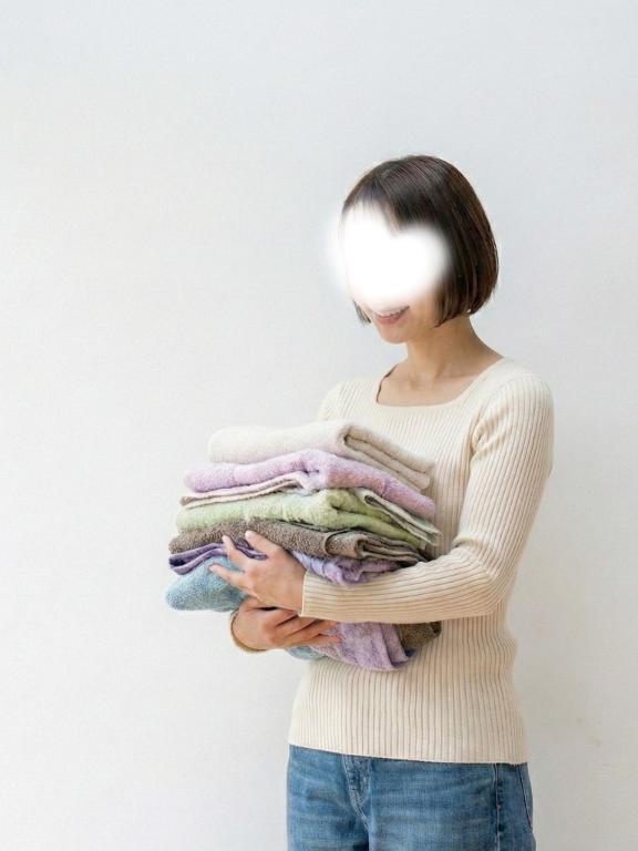 記憶のすすぎ｜写メ日記｜みのり｜銀座・新橋・汐留 一般デリヘル 贅沢なひと時