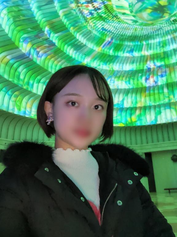 遅延もたまには悪くない｜写メ日記｜みのり｜銀座・新橋・汐留 一般デリヘル 贅沢なひと時