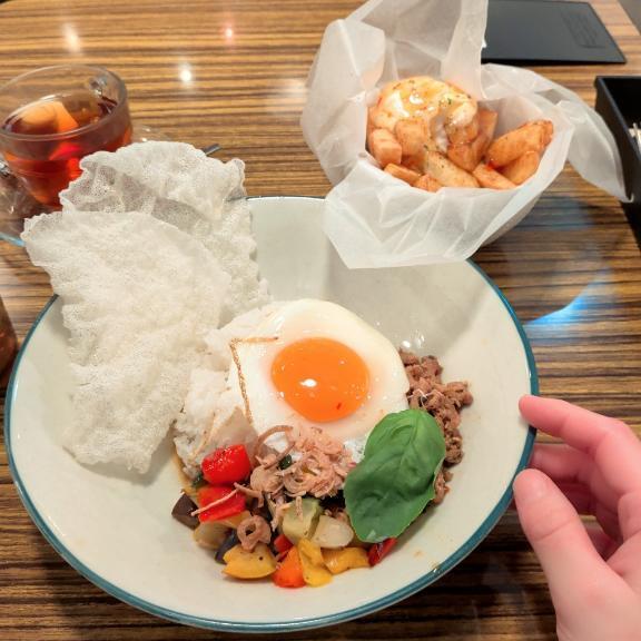 月1の約束｜写メ日記｜みのり｜銀座・新橋・汐留 一般デリヘル 贅沢なひと時