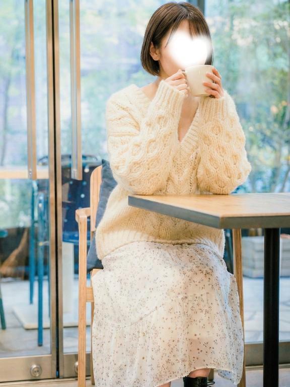 安心する選択｜写メ日記｜みのり｜銀座・新橋・汐留 一般デリヘル 贅沢なひと時