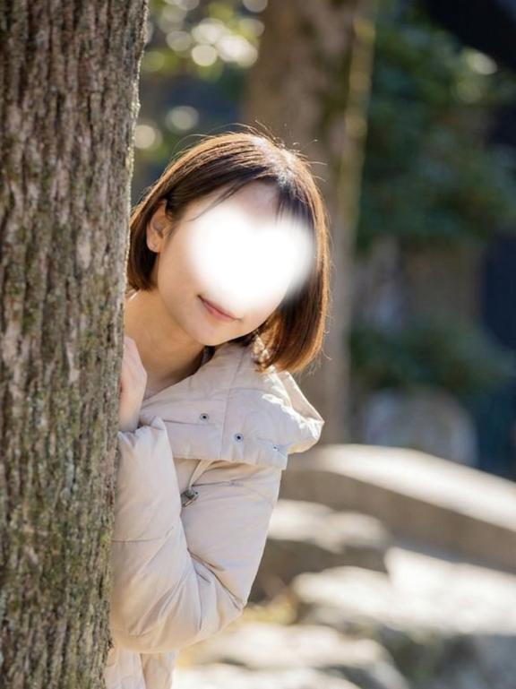 合理性の敗北｜写メ日記｜みのり｜銀座・新橋・汐留 一般デリヘル 贅沢なひと時