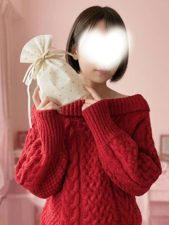 覚えてくれていること｜写メ日記｜みのり｜銀座・新橋・汐留 一般デリヘル 贅沢なひと時