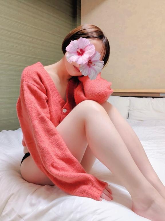 会話0、満足度100｜写メ日記｜みのり｜銀座・新橋・汐留 一般デリヘル 贅沢なひと時