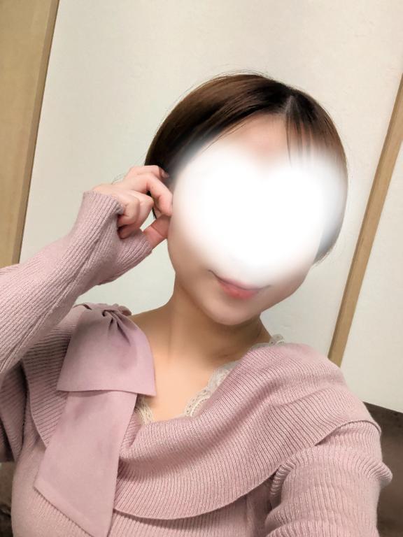 嫌いじゃない｜写メ日記｜みのり｜銀座・新橋・汐留 一般デリヘル 贅沢なひと時