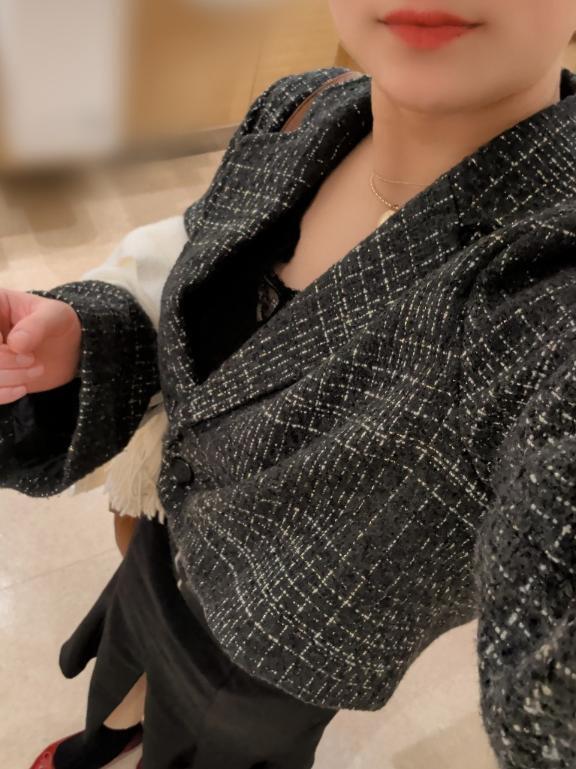 もはや何？？｜写メ日記｜みのり｜銀座・新橋・汐留 一般デリヘル 贅沢なひと時