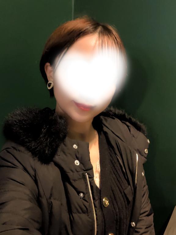 急に欲しくなるやつ｜写メ日記｜みのり｜銀座・新橋・汐留 一般デリヘル 贅沢なひと時