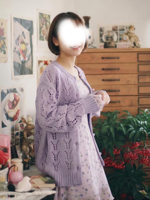 犬夜叉も可愛いけど、そっちの法師も色っぽいな｜写メ日記｜みのり｜銀座・新橋・汐留 一般デリヘル 贅沢なひと時