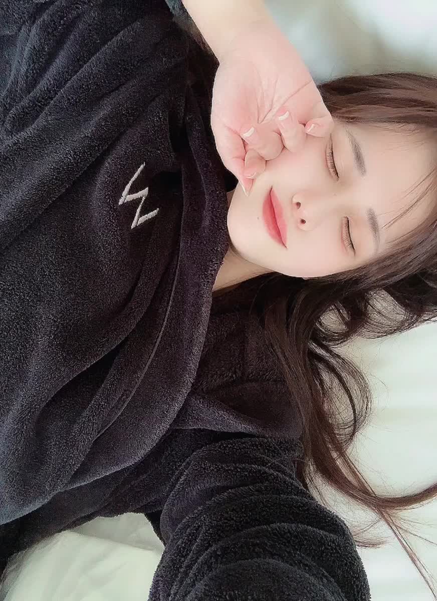 💙にじを知って？🥺