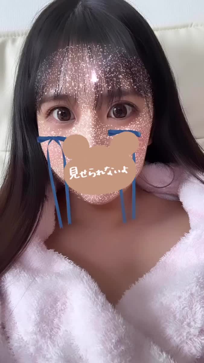 💚1/16本指名様