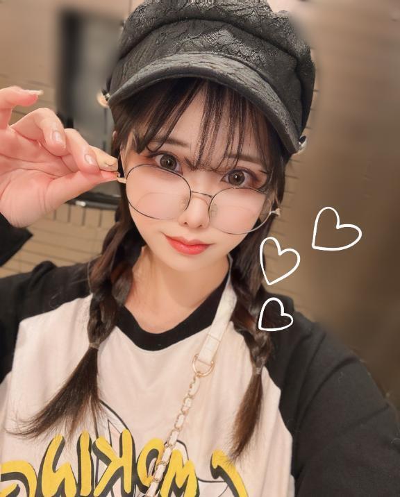 ❤️姫｜写メ日記｜にじ｜銀座・新橋・汐留 一般デリヘル 贅沢なひと時