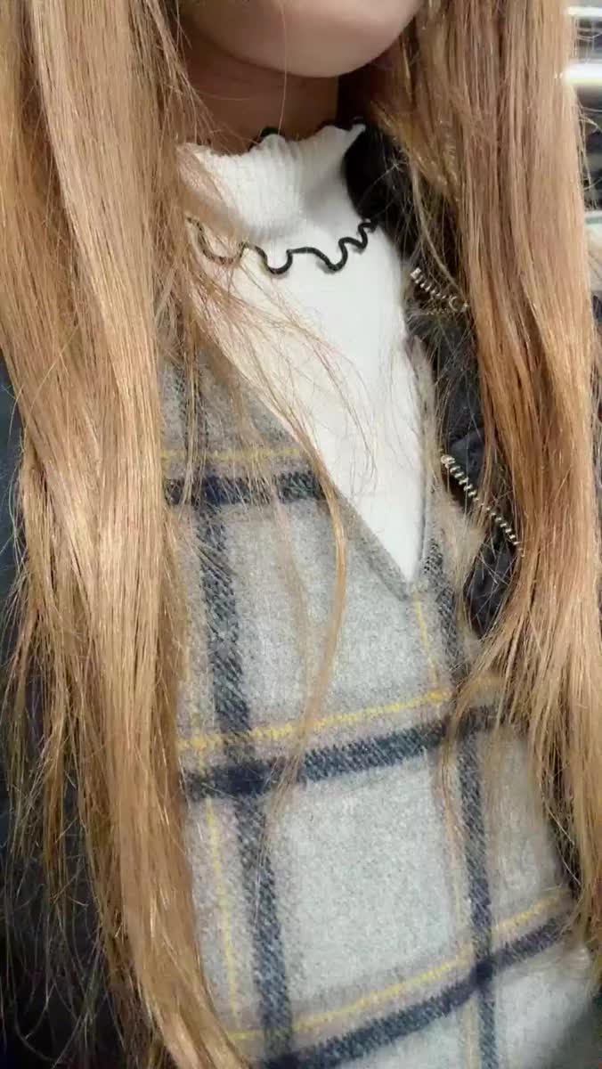 ありがとうございました☔️｜写メ日記｜まゆか｜銀座・新橋・汐留 一般デリヘル 贅沢なひと時