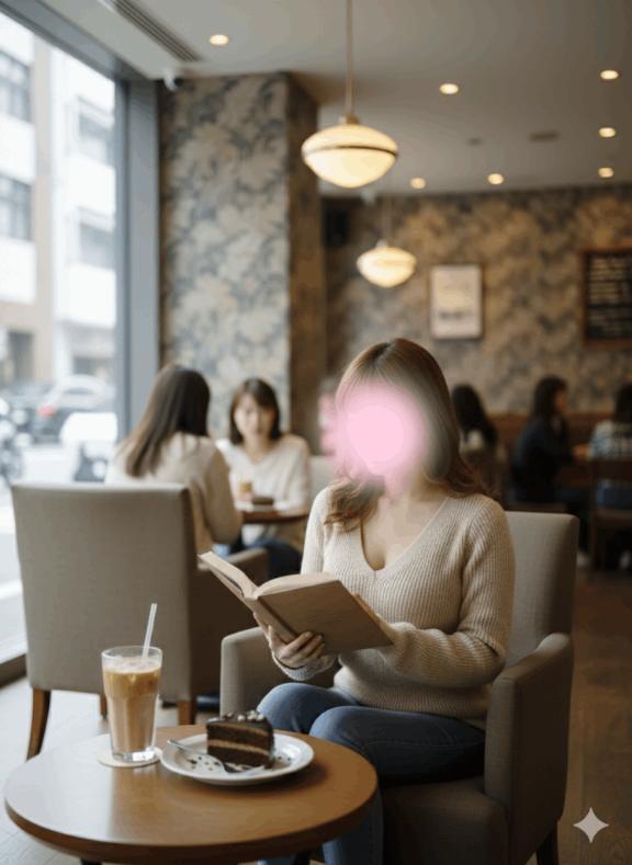 休日の過ごし方📗📚｜写メ日記｜まゆか｜銀座・新橋・汐留 一般デリヘル 贅沢なひと時