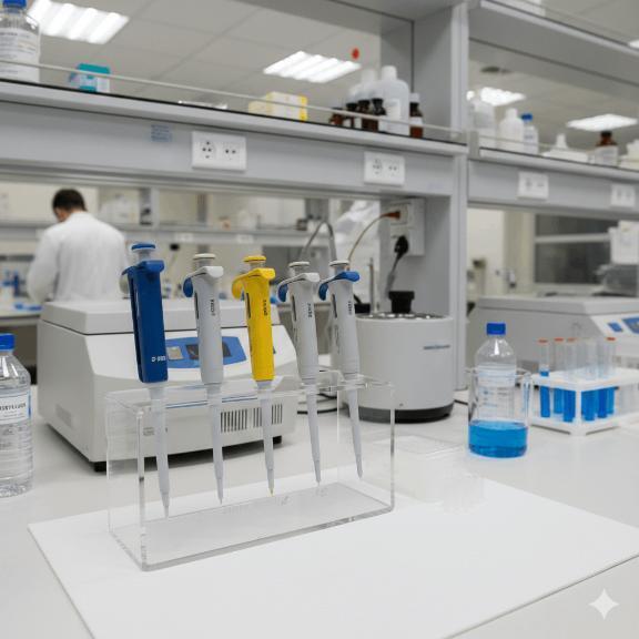 このブランドじゃなきゃやだっ😣