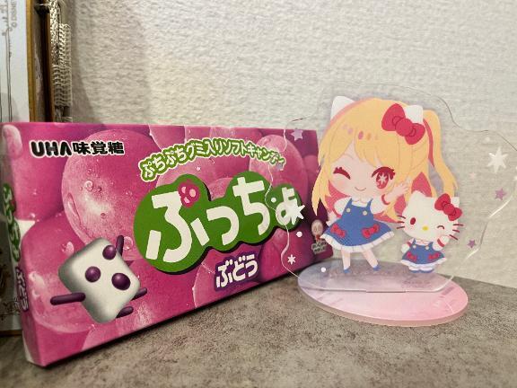 ❤️×❤️｜写メ日記｜まゆか｜銀座・新橋・汐留 一般デリヘル 贅沢なひと時