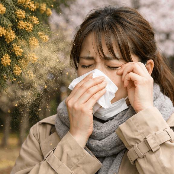 免疫の敗北…？｜写メ日記｜まゆか｜銀座・新橋・汐留 一般デリヘル 贅沢なひと時