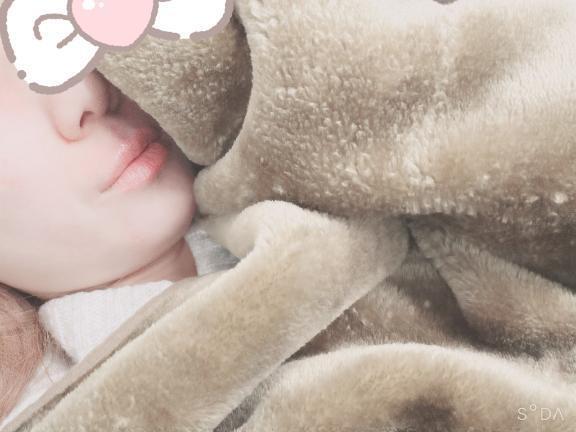 出勤しております🙌｜写メ日記｜まゆか｜銀座・新橋・汐留 一般デリヘル 贅沢なひと時