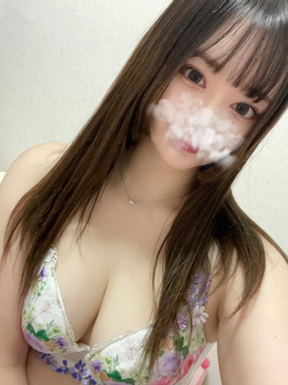 ラブ注入されちゃう？💕｜写メ日記｜涼/すず｜銀座・新橋・汐留 一般デリヘル 贅沢なひと時