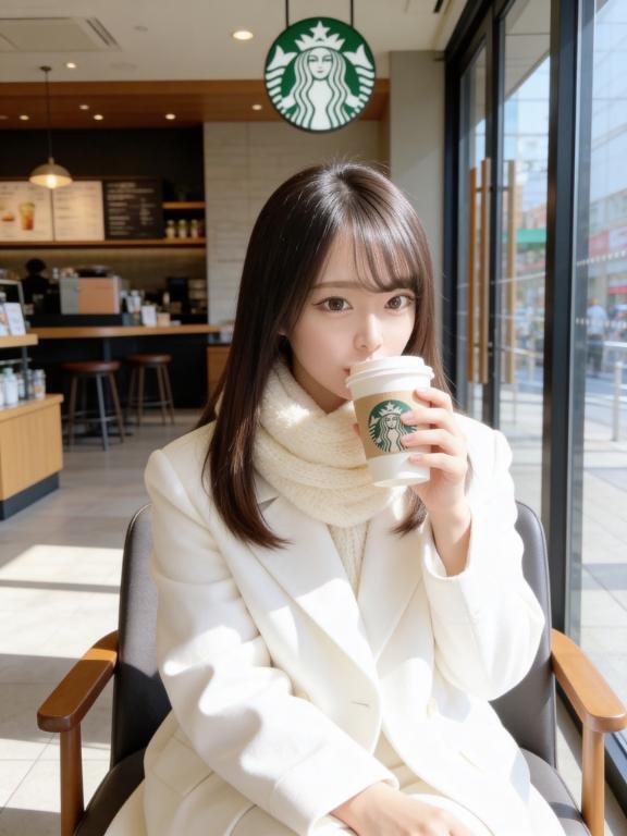 改めまして‎🤍｜写メ日記｜涼/すず｜銀座・新橋・汐留 一般デリヘル 贅沢なひと時