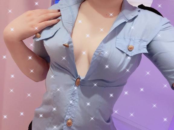 雨の音☔️｜写メ日記｜涼/すず｜銀座・新橋・汐留 一般デリヘル 贅沢なひと時