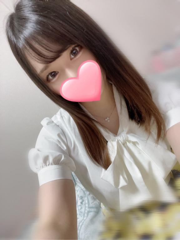 私の方が元気をもらいました❤️‍🔥｜写メ日記｜涼/すず｜銀座・新橋・汐留 一般デリヘル 贅沢なひと時