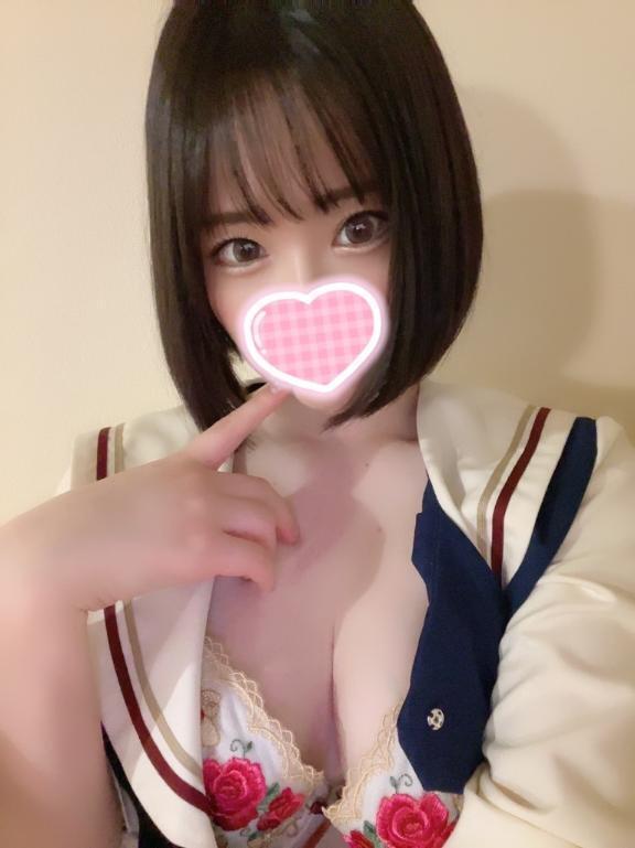 連休スタート▶️｜写メ日記｜涼/すず｜銀座・新橋・汐留 一般デリヘル 贅沢なひと時