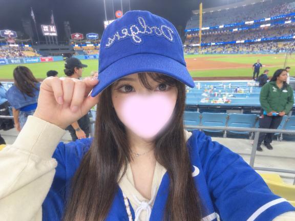 びしょ濡れ💦｜写メ日記｜涼/すず｜銀座・新橋・汐留 一般デリヘル 贅沢なひと時