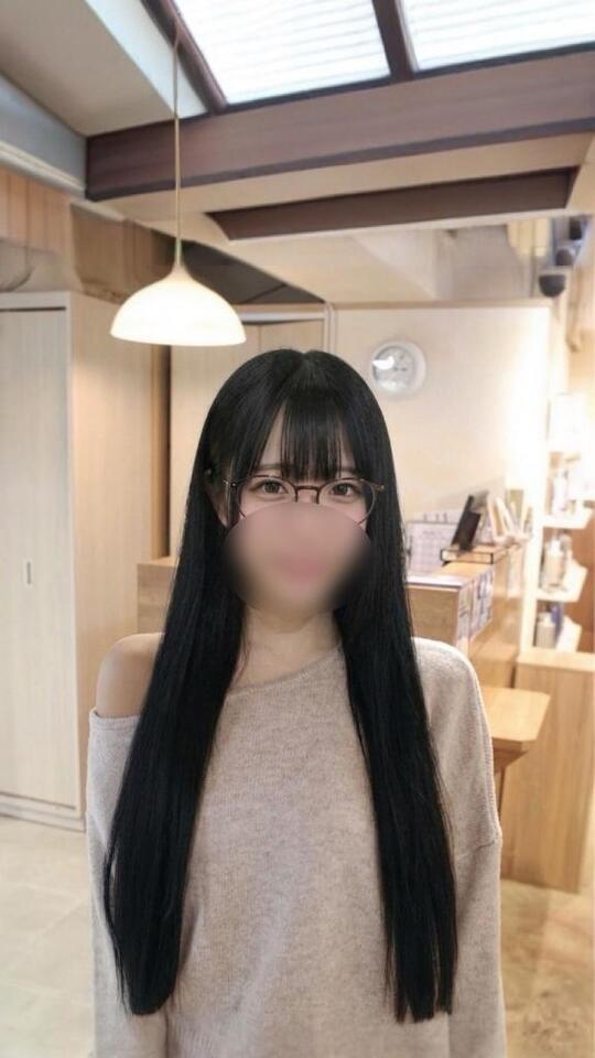 プーティンって知ってますか？🍁🐰