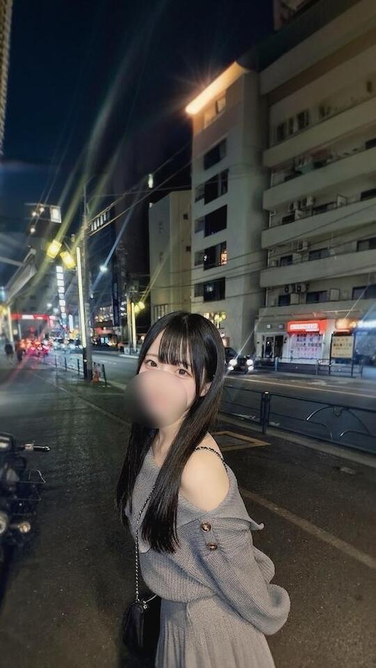 中国語の勉強🐰📖