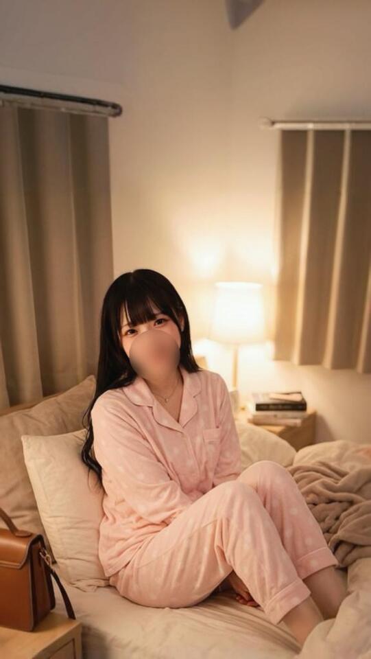 憧れです🐰🍷