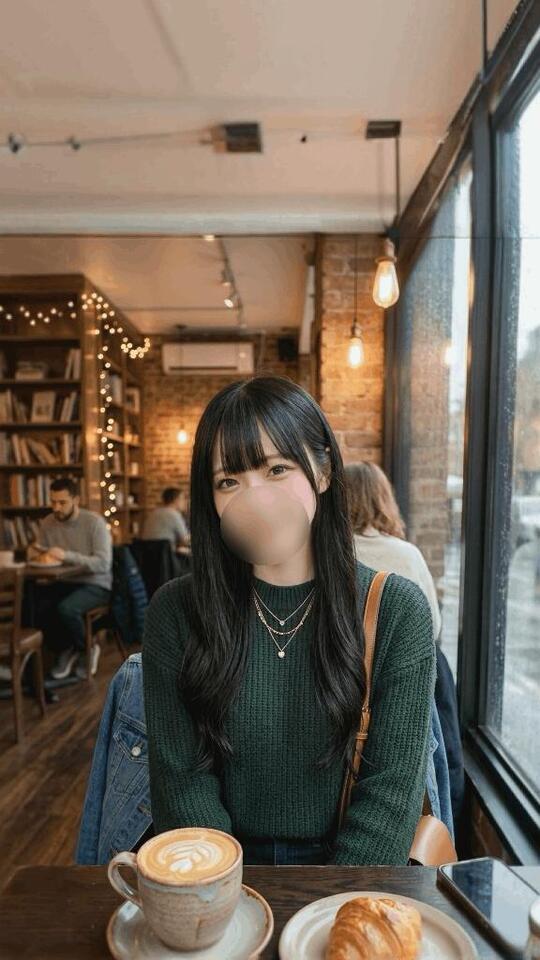 感謝です🐰💓