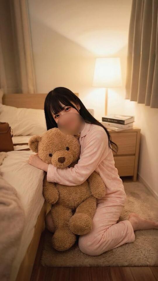 ご当地ベアって知ってますか？🧸🐰