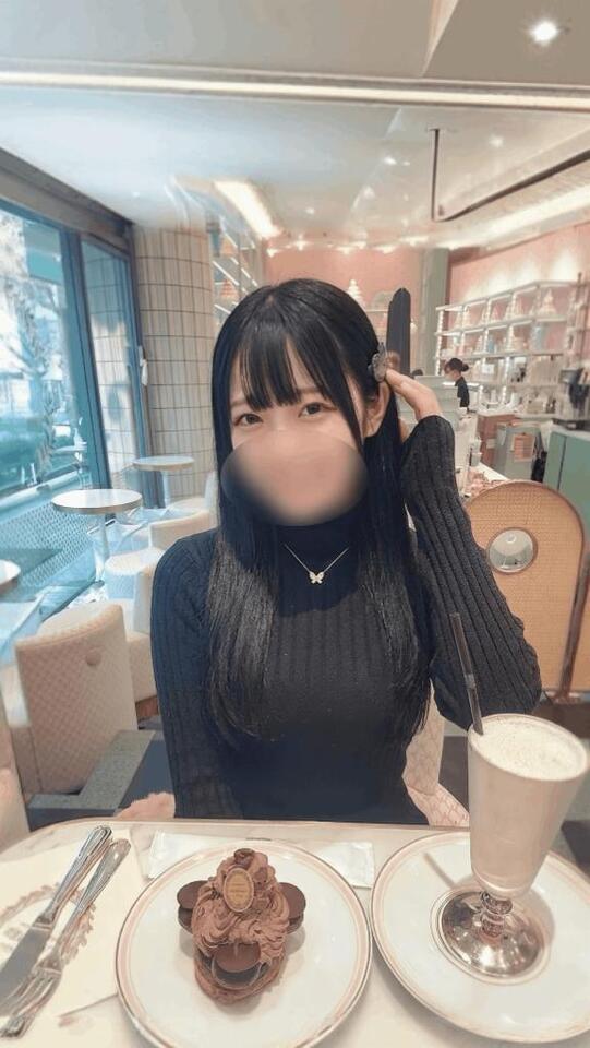 優しさのかたち🐰🌷