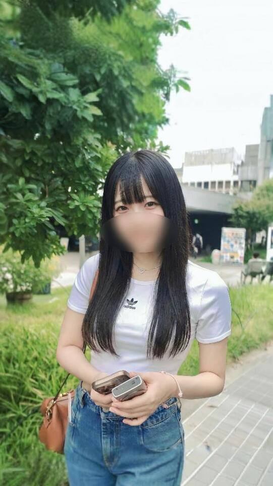 少し空いてしまいました🐰📖