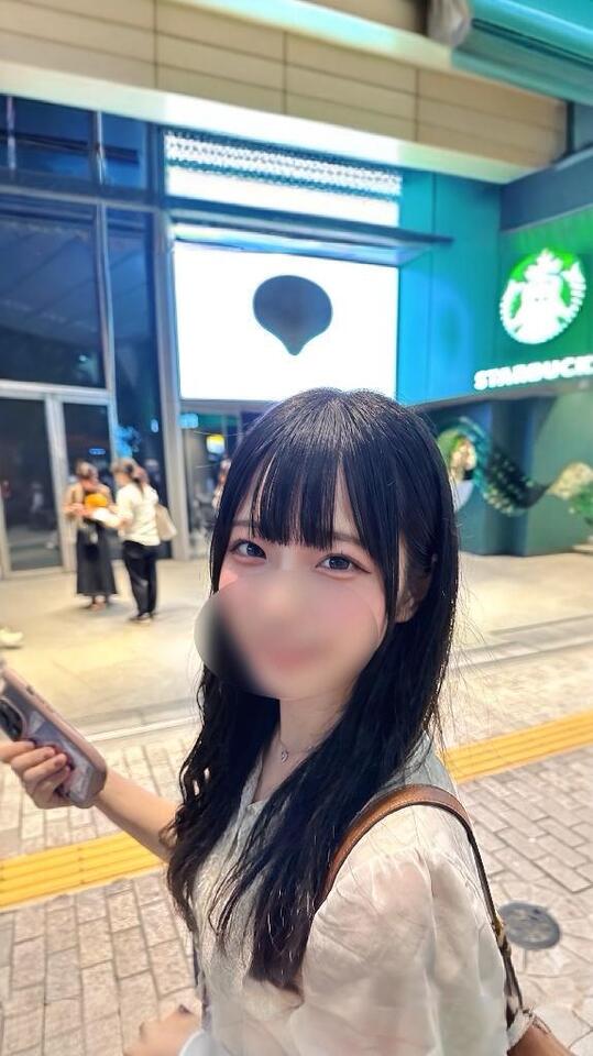 さりげない優しさ🐰🌷