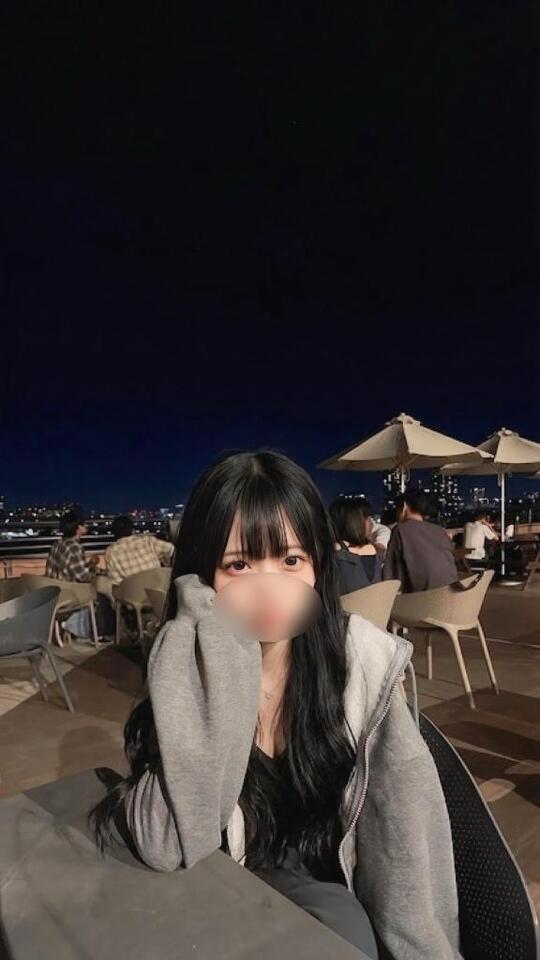 雨の日🐰☔️｜写メ日記｜ひなの｜銀座・新橋・汐留 一般デリヘル 贅沢なひと時