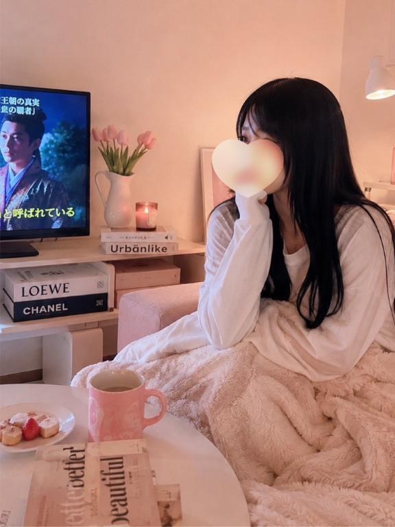 バタフライエフェクト好きです🦋💭