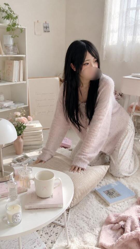 深夜の模様替え欲、危険😂🛋️｜写メ日記｜ひなの｜銀座・新橋・汐留 一般デリヘル 贅沢なひと時